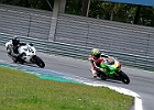 10XH7815 -EC600Sport-Supersport-RSZ 12-10-2020
